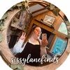 sissylanefinds